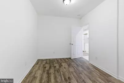 1721 Minnesota Avenue SE #1, Washington, DC 20020 - Photo 4