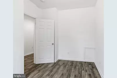 1721 Minnesota Avenue SE #1, Washington, DC 20020 - Photo 8