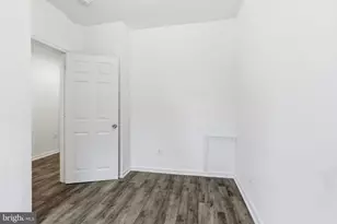 1721 Minnesota Ave SE, Washington, DC 20020 - Photo 8