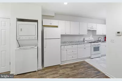 1721 Minnesota Avenue SE #1, Washington, DC 20020 - Photo 14
