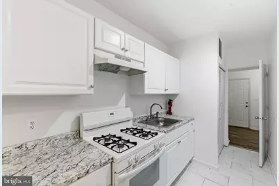 1721 Minnesota Avenue SE #1, Washington, DC 20020 - Photo 12