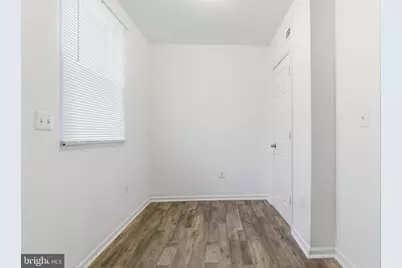 1721 Minnesota Avenue SE #1, Washington, DC 20020 - Photo 2