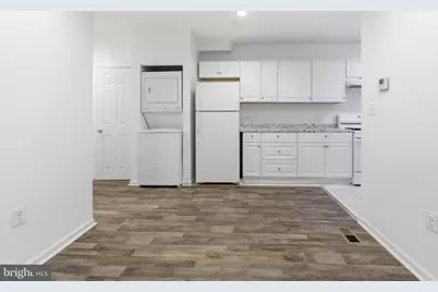 1721 Minnesota Avenue SE #1, Washington, DC 20020 - Photo 6