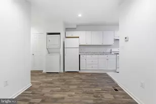 1721 Minnesota Ave SE, Washington, DC 20020 - Photo 6