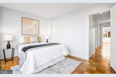 345 O Street SW, Washington, DC 20024 - Photo 28