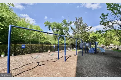 345 O Street SW, Washington, DC 20024 - Photo 4