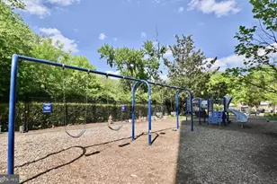 345 O St SW, Washington, DC 20024 - Photo 4