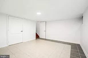 345 O St SW, Washington, DC 20024 - Photo 34