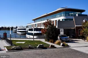 345 O St SW, Washington, DC 20024 - Photo 46