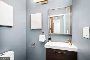 345 O St SW, Washington, DC 20024 - Photo 14