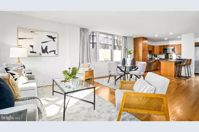 345 O Street SW, Washington, DC 20024 - Photo 14