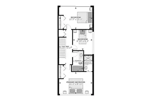 345 O St SW, Washington, DC 20024 - Photo 52