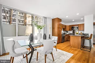 345 O St SW, Washington, DC 20024 - Photo 4