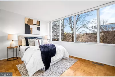 345 O Street SW, Washington, DC 20024 - Photo 30