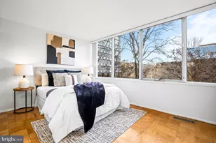 345 O St SW, Washington, DC 20024 - Photo 30