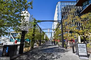 345 O St SW, Washington, DC 20024 - Photo 48