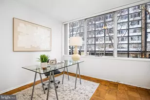 345 O St SW, Washington, DC 20024 - Photo 30