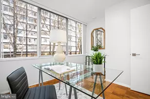 345 O St SW, Washington, DC 20024 - Photo 48