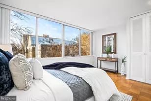 345 O St SW, Washington, DC 20024 - Photo 30