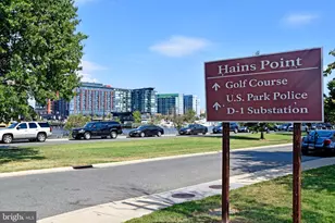 345 O St SW, Washington, DC 20024 - Photo 58