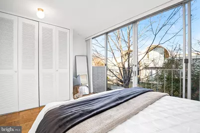 345 O Street SW, Washington, DC 20024 - Photo 28