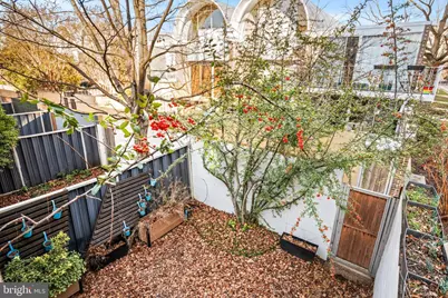 345 O Street SW, Washington, DC 20024 - Photo 40