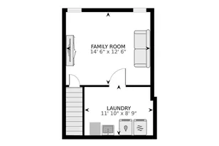 345 O St SW, Washington, DC 20024 - Photo 38