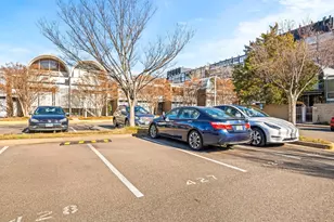 345 O St SW, Washington, DC 20024 - Photo 36