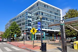 345 O St SW, Washington, DC 20024 - Photo 64