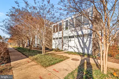 345 O Street SW, Washington, DC 20024 - Photo 8