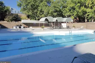 345 O St SW, Washington, DC 20024 - Photo 2