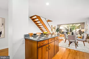 345 O St SW, Washington, DC 20024 - Photo 1