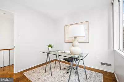 345 O Street SW, Washington, DC 20024 - Photo 32