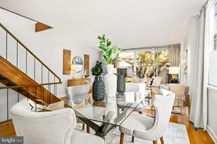 345 O St SW, Washington, DC 20024 - Photo 4