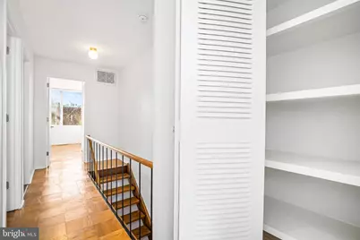 345 O Street SW, Washington, DC 20024 - Photo 36