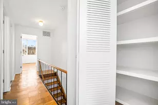 345 O St SW, Washington, DC 20024 - Photo 36