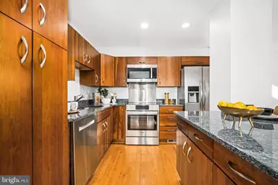 345 O Street SW, Washington, DC 20024 - Photo 16