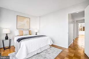345 O St SW, Washington, DC 20024 - Photo 32