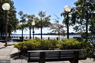 345 O St SW, Washington, DC 20024 - Photo 48