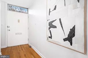 345 O St SW, Washington, DC 20024 - Photo 20