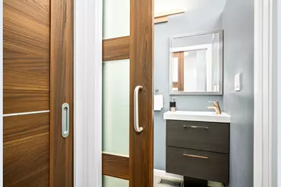 345 O Street SW, Washington, DC 20024 - Photo 18