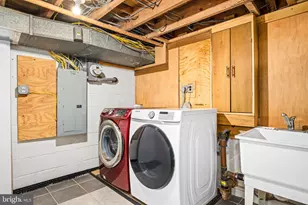 345 O St SW, Washington, DC 20024 - Photo 12