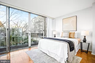 345 O St SW, Washington, DC 20024 - Photo 24