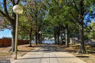 345 O St SW, Washington, DC 20024 - Photo 42