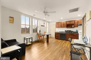 500 9th St SE, Washington, DC 20003 - Photo 28