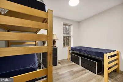 500 9th Street SE, Washington, DC 20003 - Photo 26