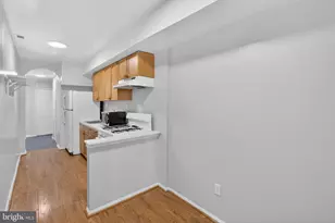 1305 Orren St NE, Washington, DC 20002 - Photo 8