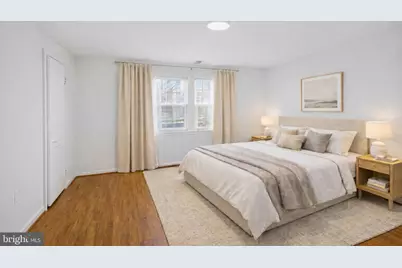 1305 Orren Street NE, Washington, DC 20002 - Photo 4