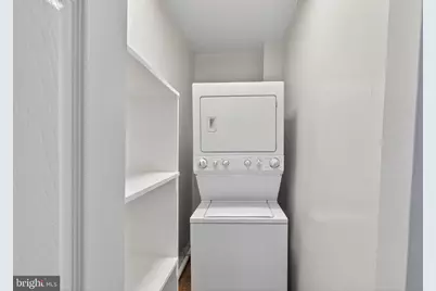 1305 Orren Street NE, Washington, DC 20002 - Photo 16