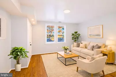 1305 Orren Street NE, Washington, DC 20002 - Photo 2